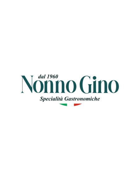 Crema di peperoncino Nonno Gino | Specialità alimentari certificate