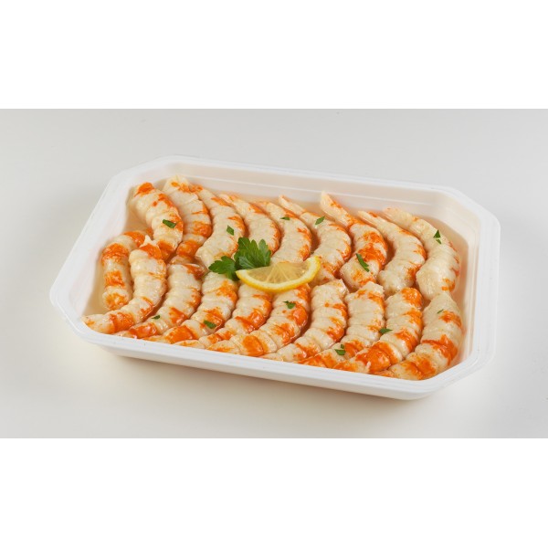 Surimi – Buscema Gastronomia