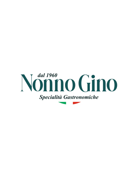 Bruschetta di funghi Nonno Gino | Specialità alimentari certificate