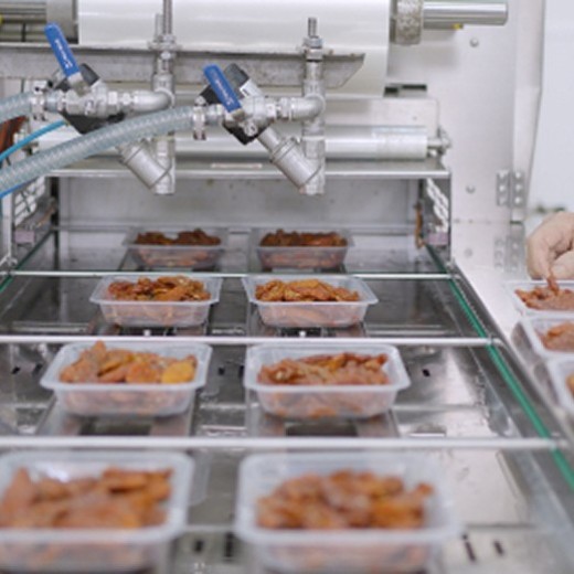 Tutti i Prodotti Buscema Gastronomia | Qualità certificata